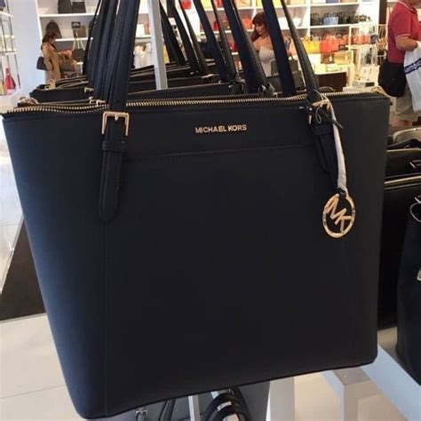 michael kors thailand online|michael kors thailand shop online.